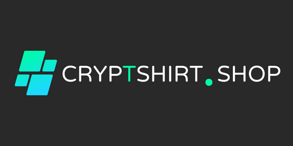 crypTshirt
